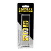 STHT3-11825 Stanley FatMax brotblöð 25mm carbide