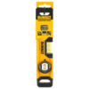 DWHT0-43003 DeWALT hallamál 25 cm stillanlegt