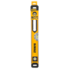 DWHT0-43224 DeWALT hallamál 60 cm