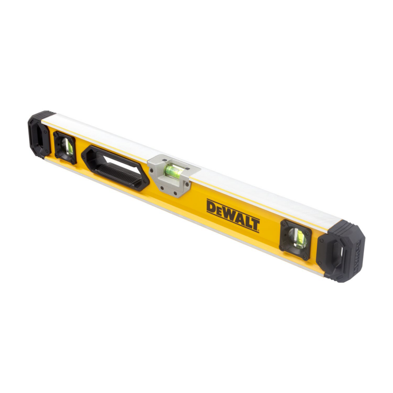 DWHT0-43224 DeWALT hallamál 60 cm