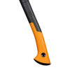 1069102 Fiskars X14 X-series exi