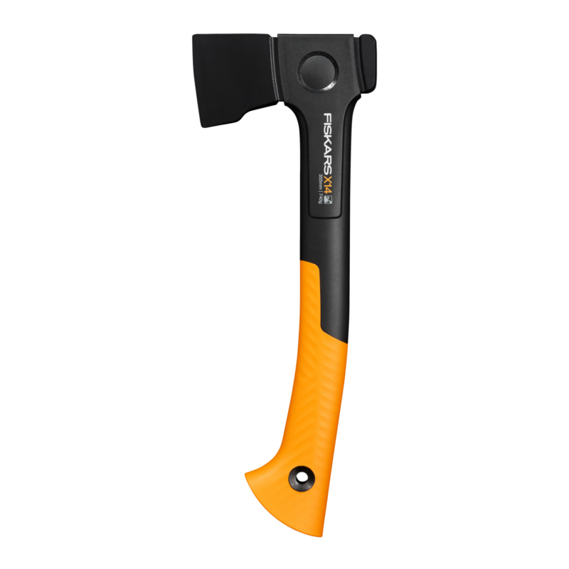 1069102 Fiskars X14 X-series exi