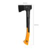 1069103 Fiskars X18 X-series exi