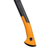 1069103 Fiskars X18 X-series exi