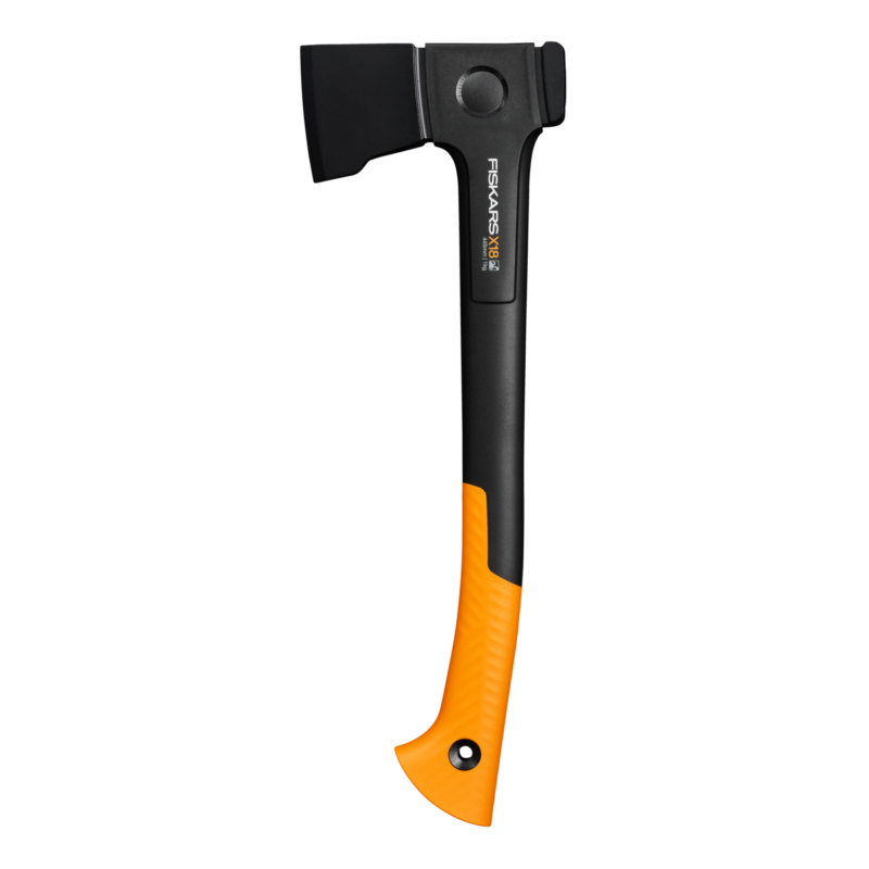 1069103 Fiskars X18 X-series exi