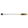 DWMT75462-0 DeWALT herslumælir ½"