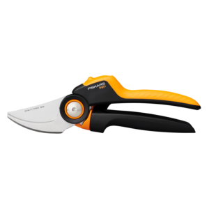 1057175 Fiskars greinaklippa P961 X-series