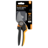 1057175 Fiskars greinaklippa P961 X-series