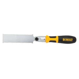 DWHT20541-0 DeWALT japanssög