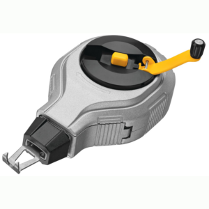 DW-DWHT47399-0 DeWALT Merkilína 30m