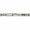 ST-FMHT43672-1 Stanley FATMAX EXTREME hallamál 60 cm