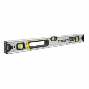 ST-FMHT43672-1 Stanley FATMAX EXTREME hallamál 60 cm
