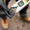 ST-FMHT43672-1 Stanley FATMAX EXTREME hallamál 60 cm
