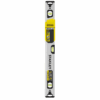 ST-FMHT43672-1 Stanley FATMAX EXTREME hallamál 60 cm