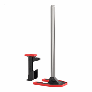 BEY-IK BESSEY breytisett BEYCEPS