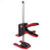 BEY23 BESSEY lyftiþvinga