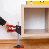 BEY23 BESSEY lyftiþvinga