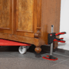 BEY23 BESSEY lyftiþvinga