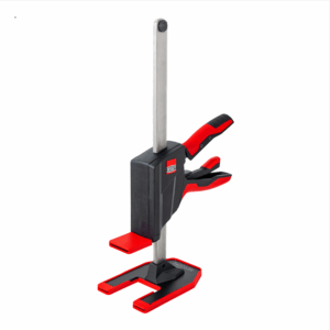 BEY23 BESSEY lyftiþvinga