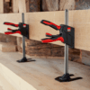 BEY23 BESSEY lyftiþvinga