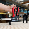 BEY23 BESSEY lyftiþvinga