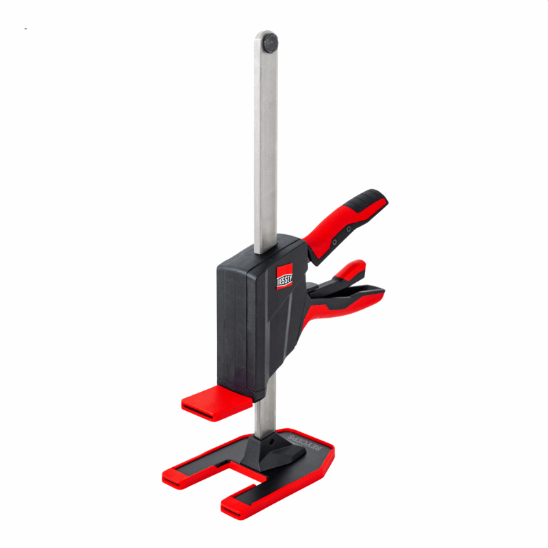 BEY23 BESSEY lyftiþvinga