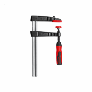 TG10-2K BESSEY Tool þvinga
