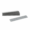 1-SWK-BN0625T Stanley heftipinnar J 15mm 1.000 stk.