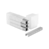 1-TRA205T Stanley hefti A 8mm 1.000 stk.