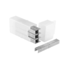 1-TRA206T Stanley hefti A 10mm 1.000 stk.
