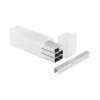 1-TRA708T Stanley hefti G 12mm 1.000 stk.