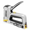 FMHT70250-0 Stanley Fatmax heftibyssa