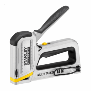 FMHT70250-0 Stanley Fatmax heftibyssa