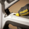 FMHT70250-0 Stanley Fatmax heftibyssa