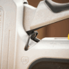 FMHT70250-0 Stanley Fatmax heftibyssa