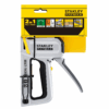 FMHT70250-0 Stanley Fatmax heftibyssa