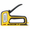 STHT70440-0 Stanley Heftibyssa A/J