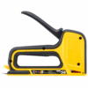 STHT70440-0 Stanley Heftibyssa A/J