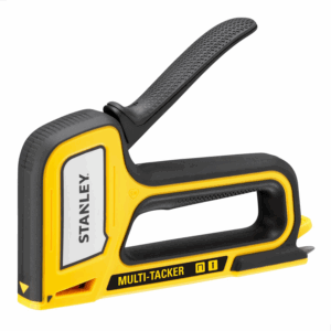 STHT70440-0 Stanley Heftibyssa A/J