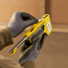 STHT70440-0 Stanley Heftibyssa A/J