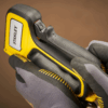 STHT70440-0 Stanley Heftibyssa A/J