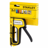 STHT70440-0 Stanley Heftibyssa A/J