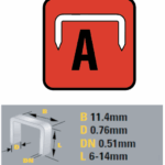 A-hefti