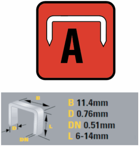 A-hefti