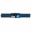 1076044 Fiskars vatnsslanga X-Series ½" 15m