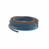 1076044 Fiskars vatnsslanga X-Series ½" 15m