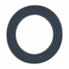 1076044 Fiskars vatnsslanga X-Series ½" 15m