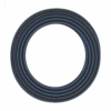 1076045 Fiskars vatnsslanga X-Series ½" 25m