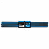 1076046 Fiskars vatnsslanga X-Series ½" 50m