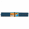 1076049 Fiskars vatnsslanga Solid ½" 15m